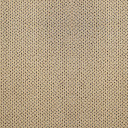 Ковролин Зартекс Eternity 142 Бежевый  | FLOORDEALER